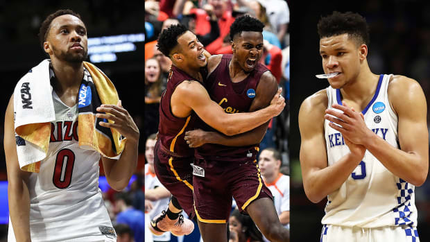 march-madness-day-1-recap-kentucky-arizona.jpg